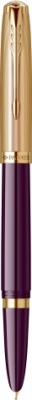 Stilou 51 Royal premium,delux plum GT, Parker