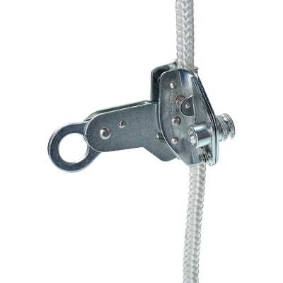 Funie detasabila 12 mm, argintiu, Portwest