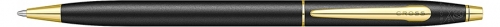 Pix Classic Black GT Classic Century Cross