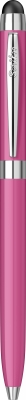 Pix stylus Pink TT, 8mm, Scrikss