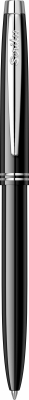 Pix Prestige Black CT Scrikss