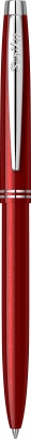 Pix Prestige Red CT Scrikss