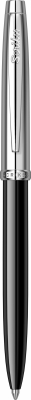 Pix Sky Black Chrome CT Scrikss