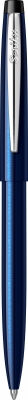 Pix Star Navy Blue CT Scrikss