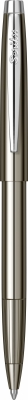 Pix 108 Titanium CT, Scrikss
