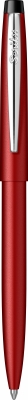 Pix F 108 Red CT Scrikss