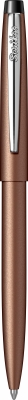 Pix F 108 Pastel Bronze CT Scrikss