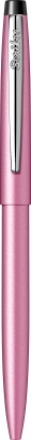 Pix F 108 Pastel Pink CT Scrikss