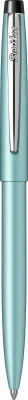 Pix F 108 Pastel Mint CT Scrikss