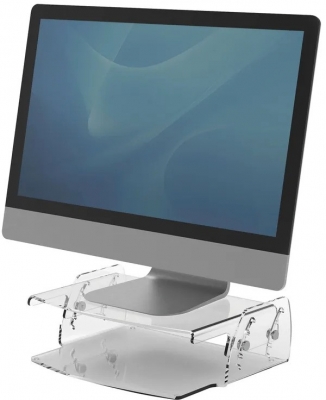 Inaltator pentru monitor Fellowes