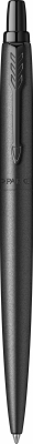 Pix Jotter Royal Monochrome Black BT Parker