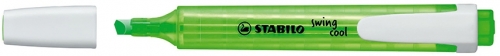 Textmarker Swing Cool Stabilo