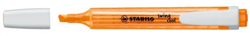 Textmarker Swing Cool Stabilo