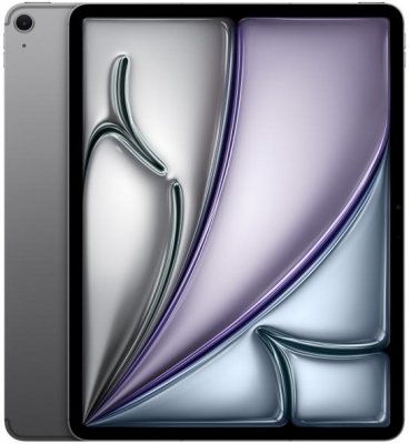 Tableta Apple iPad Air 13