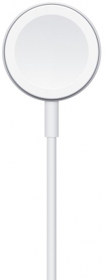 Cablu de incarcare pentru Apple Watch (1 m)