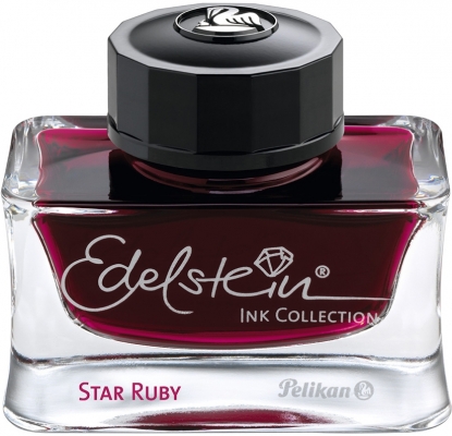 Cerneala Edelstein 50 ml Pelikan