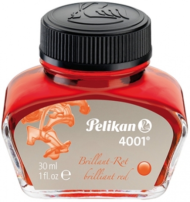Cerneala 4001 30 ml Pelikan