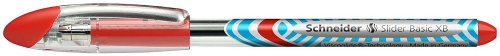 Pix Slider Basic M rosu Schneider