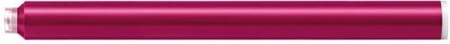 Patroane cerneala ilo, dimensiune mare, culoare roz, set 5/cutie Pelikan