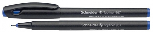 Liner 967 Schneider