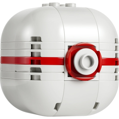 Premier Ball 30729 LEGO Pokemon