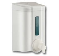Dispenser sapun spuma 500 ml