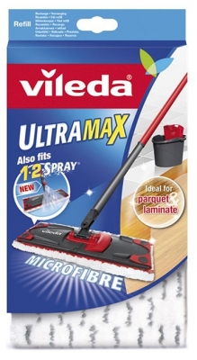 Rezerva mop plat Ultramax Vileda