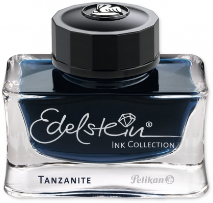 Cerneala Edelstein 50 ml Pelikan