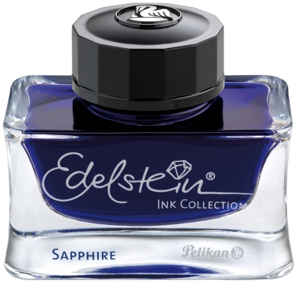 Cerneala Edelstein 50 ml Pelikan