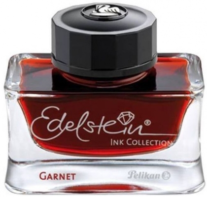 Cerneala Edelstein 50 ml Pelikan