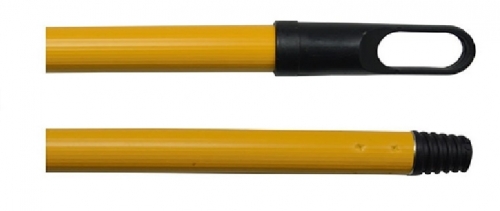 Coada metalica, 1.1 m, albastru diverse culori