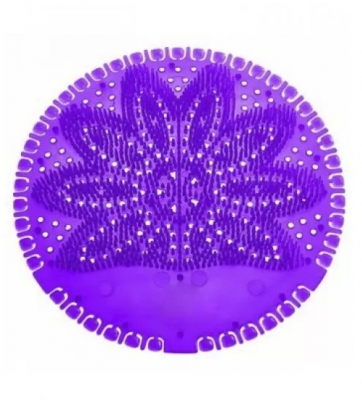 Sita pisoar, parfum Cherry