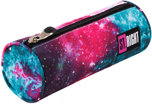 Penar tip borseta, St.Right, Nebula