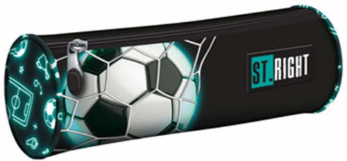 Penar tip borseta, St.Right, Neon Football