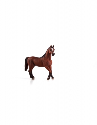 Figurina Armasar Maro Mojo