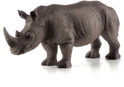 Figurina Rinocer Mojo