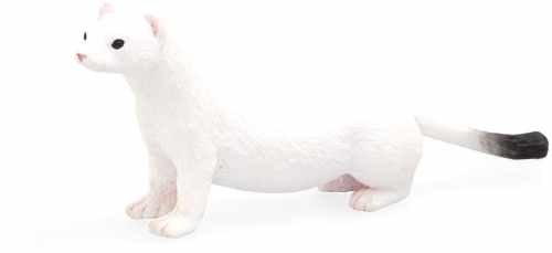 Figurina Hermina Mojo