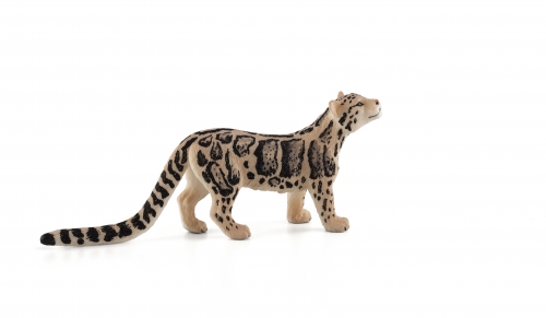 Figurina Leopard Patat Mojo