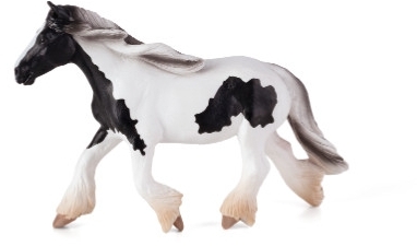 Figurina Iapa Tinker Mojo