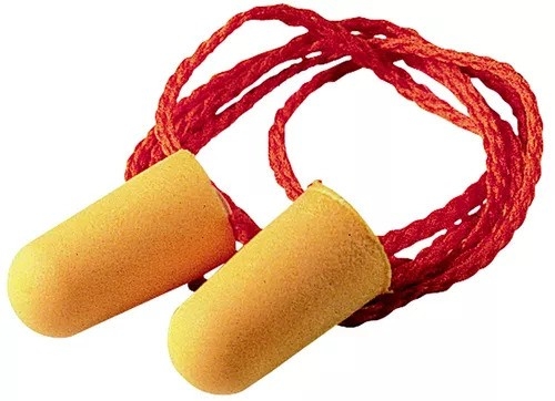 Antifoane 3m 1110m interne 100 buc/cutie