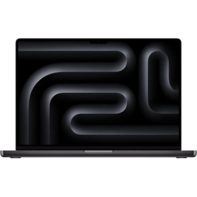Laptop Apple MacBook Pro 16.2