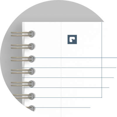 Caiet Oxford Origins, A4+, 70 file, bej, dictando