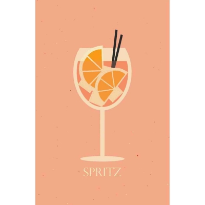 Puzzle Cocktail, 200 Piese Ravensburger