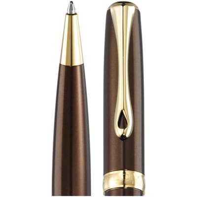 Pix Excellence, A2 Marrakesh Gold easyFLOW Diplomat