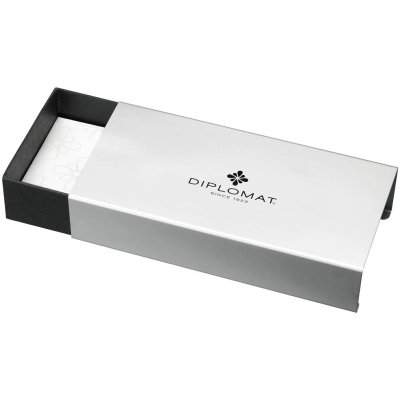 Pix Excellence, A2 Marrakesh Gold easyFLOW Diplomat