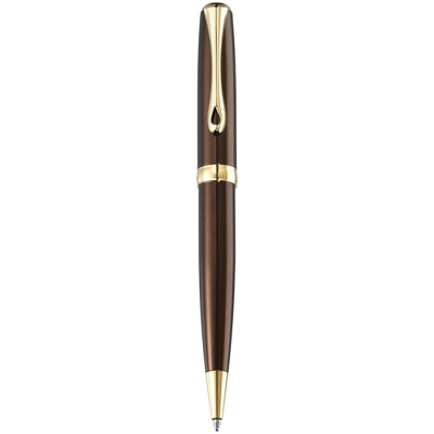 Pix Excellence, A2 Marrakesh Gold easyFLOW Diplomat