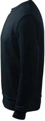 Bluza pentru barbati, 300 g/m2, albastru marin, Rock Safety