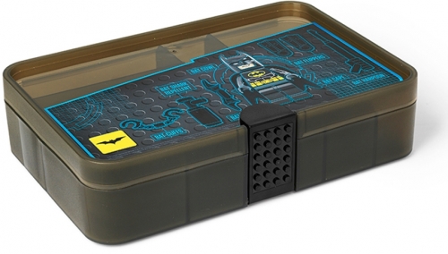 Cutie sortare 40841735 LEGO Batman