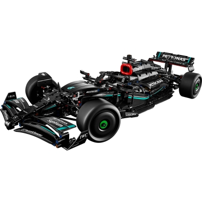 Mercedes-AMG F1 W14 E Performance 42171 LEGO Technic
