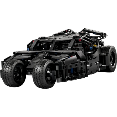 Batmobile Tumbler 42239 LEGO Technic